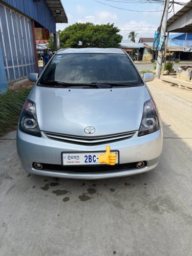 លក់ 05 full ឡានថ្មី តម្លៃ8550$ចរចារ