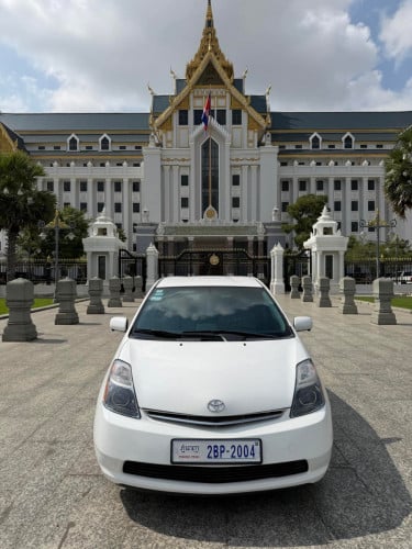 ស្តុកថ្មី 06 ពាគ់កណ្ដាល់ហ្វូលរៀបចំហើយកាំម៉ារ៉ា360ប្រភេទឡានមេឡានអត់បុគប៉ះអត់ច្រេះសាច់ដែកខ្ចី