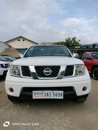 ឆ្នាំ07/ប៉ុង2/Full/ទ្រង់វែង ឡានស្អាតថ្មី