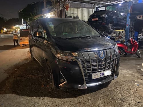 សាងបាន ឆ្នាំ09 អូតូទ្វា2