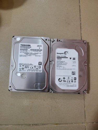 លក់ហាក់ឌី1TBដូចគ្នានៅប្រើបានទាំងអស់ស្អាត