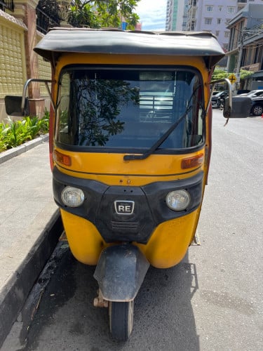 តុ​តុ​2018លក់​ប្រញាប់​លុយ ចចា