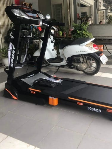 ម៉ាសុីនរត់ឆ្នាំផលិត2023 នៅសំណុំ លក់ចែកគ្នាប្រើ