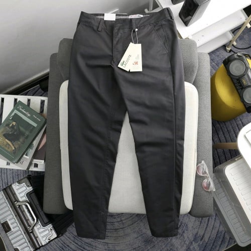 ខោសាច់គគីជើងវែង ជើងស្ទើរ ជើងស្មើរ  ឡៃឡុងចុះតម្លៃ ពិសេសម៉ូតពណ៌ដូចរូបលេខ ចង្កេះ 29-30-31-32-34-36