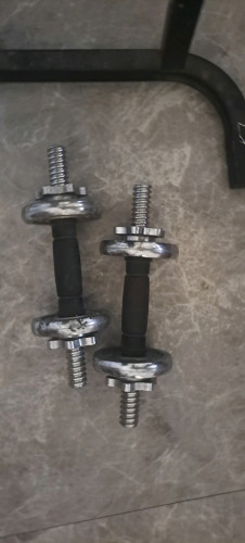 ដុំលើក 5kg