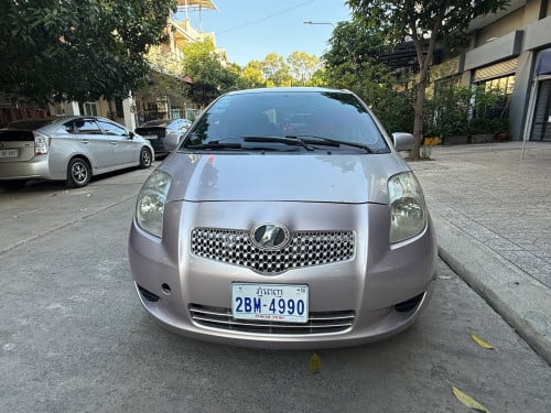 ឡានលក់បន្ទាន់ 6300$