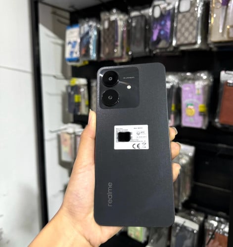 ក្រុមហ៊ុនស្អាត99%