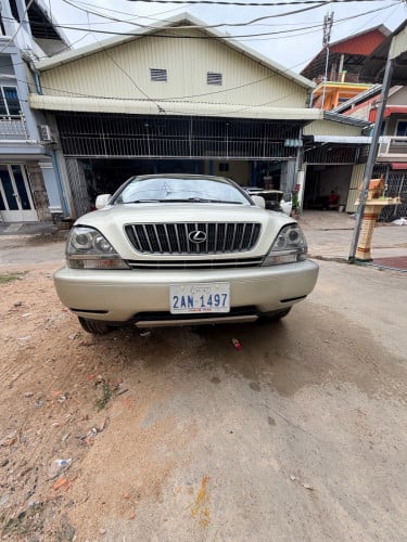 ឡានលក់99 p2ឡានជិះផ្ទល់ហ្គេសហើយ