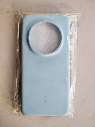 លក់ Case ស៊ីន Honor Magic 7 pro ថ្មី