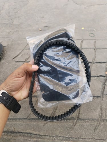 ខ្សែពាន និង អ៊ែរ dio ZX