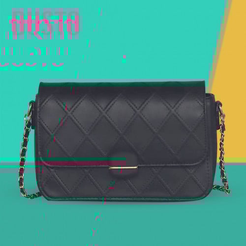 កាបូបដៃនារីម៉ូតថ្មីDUSTO-DF6027Q