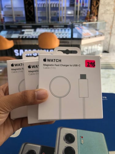 ខ្សែសាក I watch original