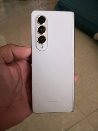 ចង់ប្តូរយក Iphone