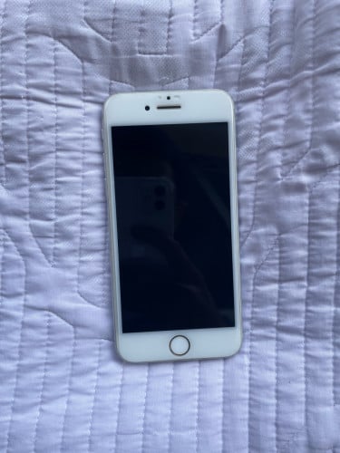 លក់ iPhone 7 តម្លៃ 25$ មានទំហំផ្ទុក 128G