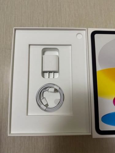 ឆ្នាំង​សាក​ original 20W USB-C