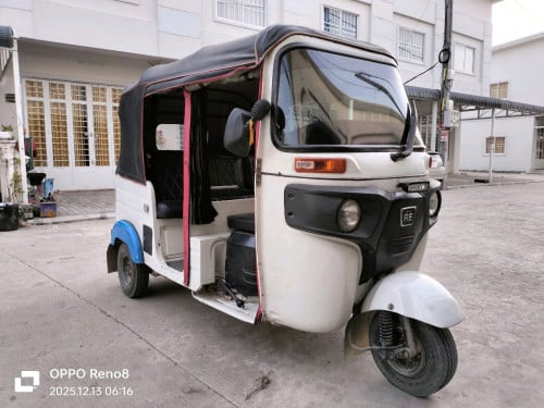 កង់បីបាចារ្យ Re018លក់ប្រញាប់លុយម៉ាស៊ីនស្អាតមិនស៊ីប្រេង