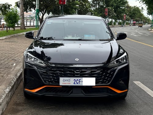 ឡានជួល / Rent / 租車 / 임차료