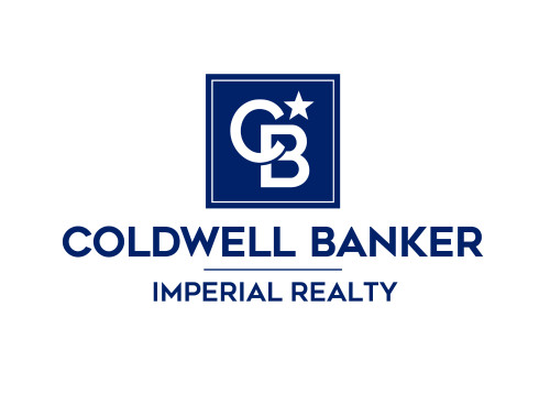 ផ្នែកលក់អចលនទ្រព្យ (Sales Consultant)​ 10នាក់