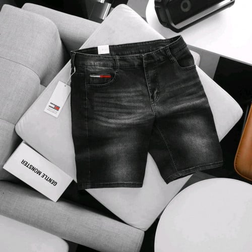 ម៉ូតខោTommy ត្រឹមជង្គង់ មាន5ពណ៌ Size 29-30-31-32-34-36-38-40គីឡូ(50kg-115kg)