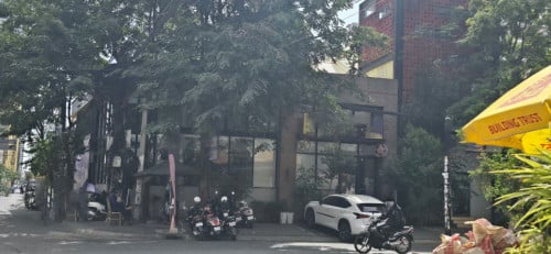 🎉ផ្ទះអាជីវកម្មជួល ក្នុងក្រុងបឹងកេងកង