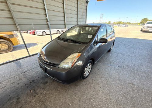 សាងមាន🐝ដល់ខ្មែរ11_01_26, 08 Full No Map