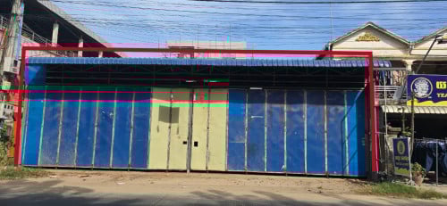 💥ឃ្លាំងសម្រាបជួល សែនសុខ​