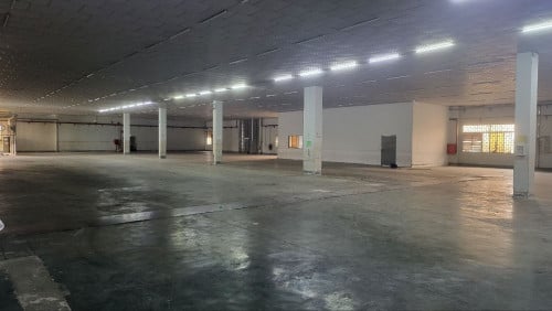 💥ឃ្លាំងជួលផ្លូវជាតិលេខ3 l Warehouse for rent national road 3