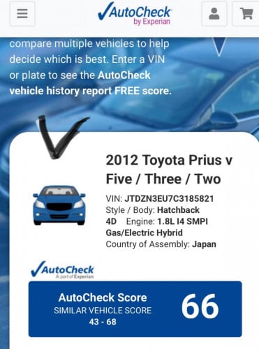 ព្រូសV 012 option5 មកដល់ផែKPSថ្ងៃ15ធ្នូនឹងហើយ សាងបាន15800$ ចចារ telegram 069688814