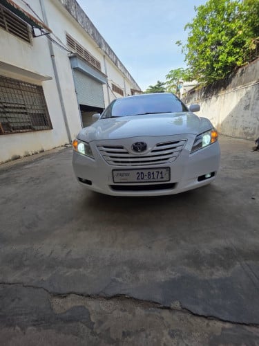 លក់ឡានមួយxle07Full