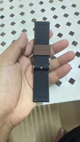 ខ្សែនាឡិកា zinvo