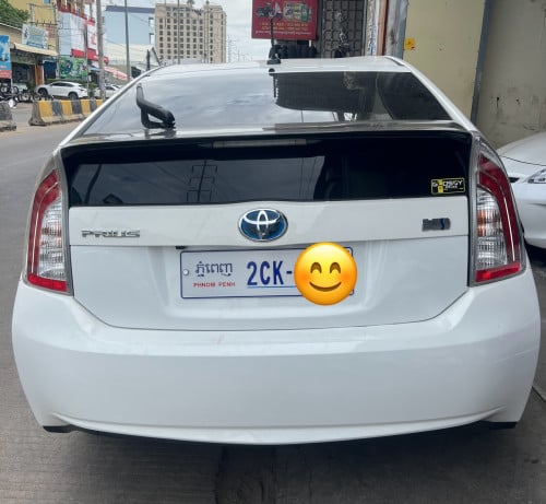 012 option3 ម្ចាស់ដើម ធានាឯកសារគ្រប់ (2CK…..)