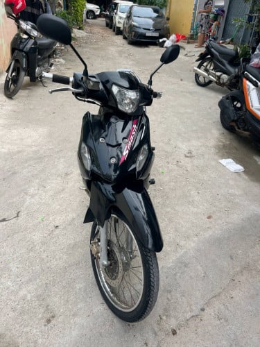 014 ម៉ាស៊ីនស្រួយឯកសារគ្រប់