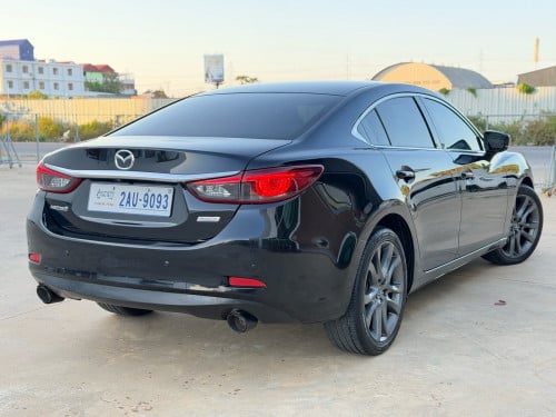 019 _ full . ពេញ