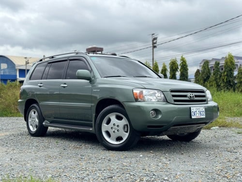 04 . limited . កៅអី 3ជួរ