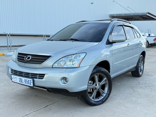 06 ពាក់កណ្ដាល​ ហ្វូល​