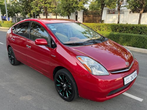 06ពាគ់កណ្ដាលហ្វូលកូទសុីនម៉ាជុំឡានស្អាត់រៀបចំហើយសាច់ដែកខ្ចីប្រភេទមេឡានបើខុសភិនភាគជូនលុយសាំងវិញ