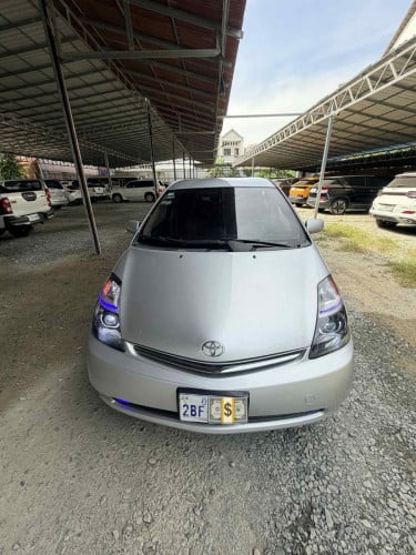 06 full No map 9500$ ចចារបាន