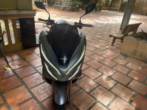 Honda PCX  for sale