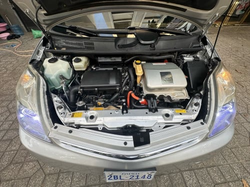 07ពាក់កណ្តាលហ្វូលលក់ 10500ចចារ