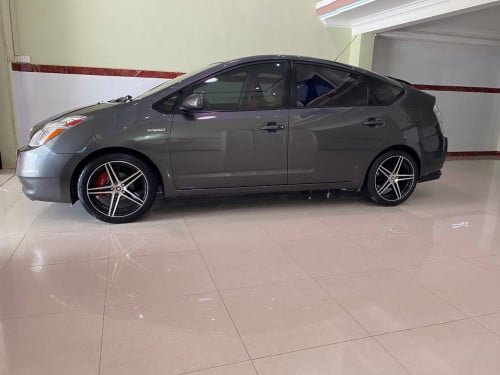 07 Full ពេញ ម្ចាស់ដើមទី1