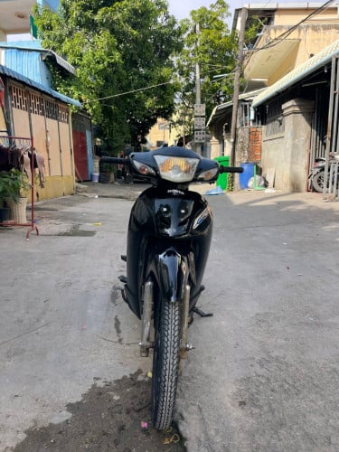 09 ឯកសារគ្រប់