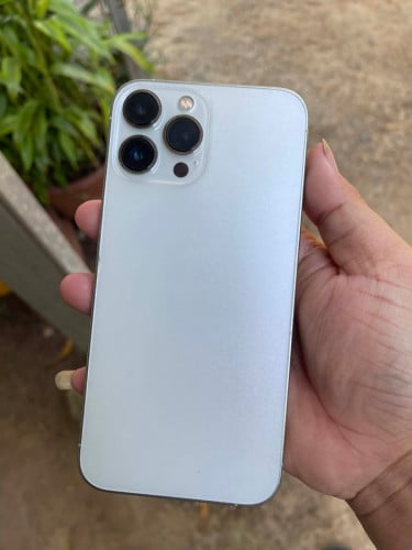 13pm អត់ស្កេន អេក្រង់ថ្មី