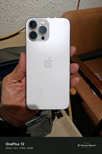 13Promax1000g1T lla សានុំហ្សីនទាំអស