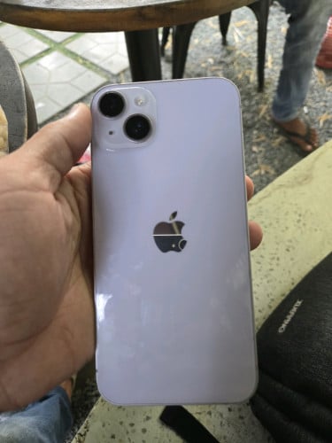 14+ សាណុំណែន