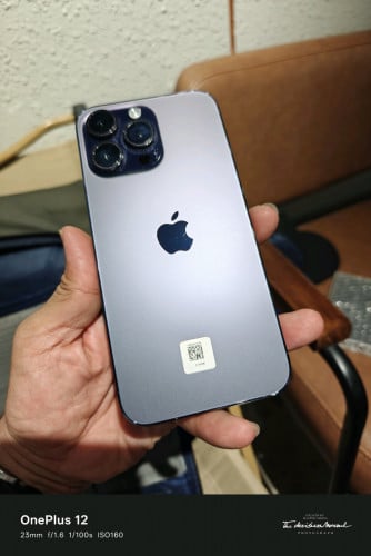 14Promaxlla 256g97% សានុំហ្សីនទាំអ