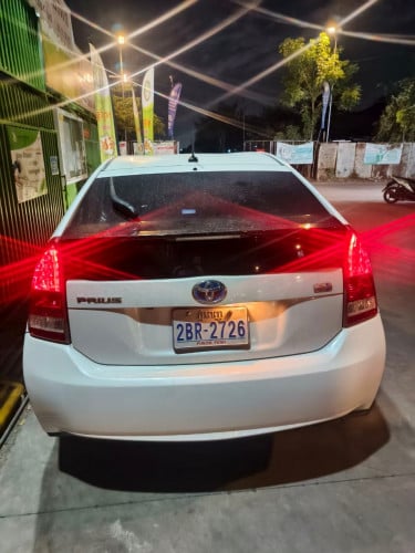 15800$ចរចាបាន​ ម្ចាស់ដេីមទី1 Option5