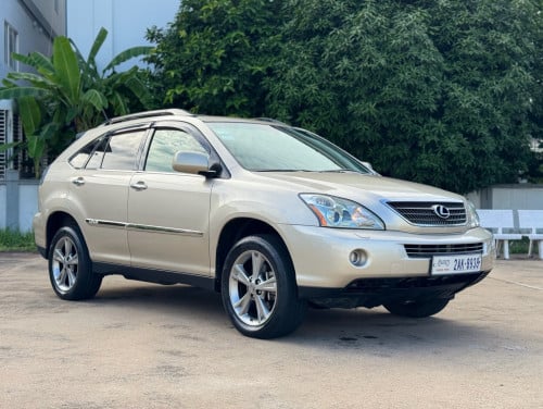 2006 - ពាក់កណ្ដាល​ full​ មិនបុកមិនប៉ះ​