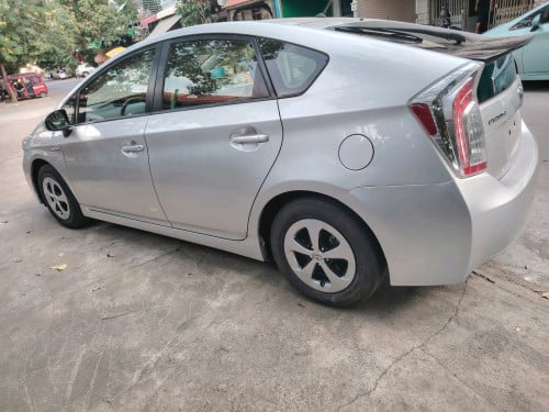 2013​ Option​ 2 សាងបាន​