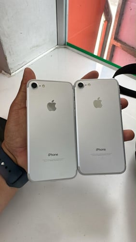 7G 32G សានុំទាំងពីរ មួយ bypass មួយទៀតអត់ជាប់អីទេ