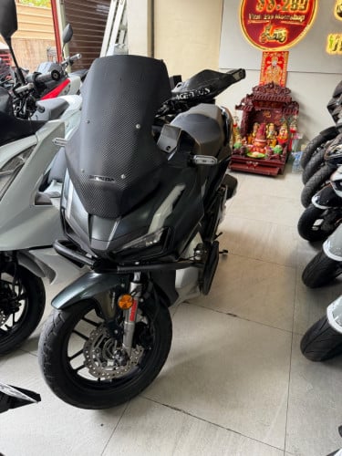 ADVជប៉ុនសុទ្ធ3780$